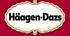 哈根达斯
