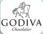 GODIVA